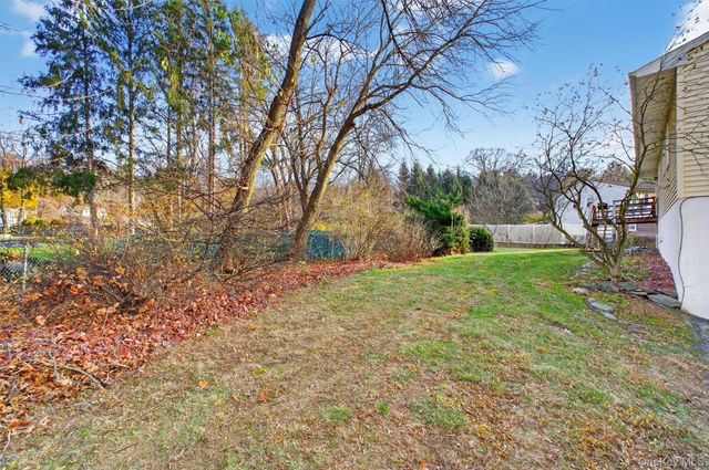 12 Steinhaus Lane, Wappingers Falls, NY 12590