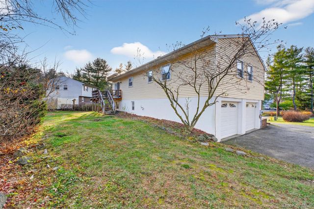 12 Steinhaus Lane, Wappingers Falls, NY 12590