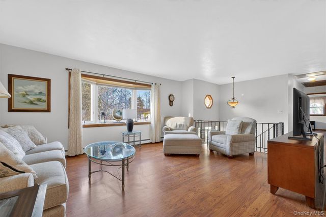 12 Steinhaus Lane, Wappingers Falls, NY 12590