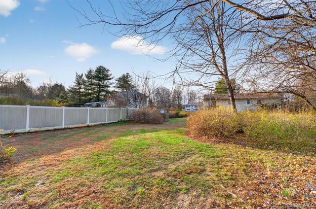 12 Steinhaus Lane, Wappingers Falls, NY 12590