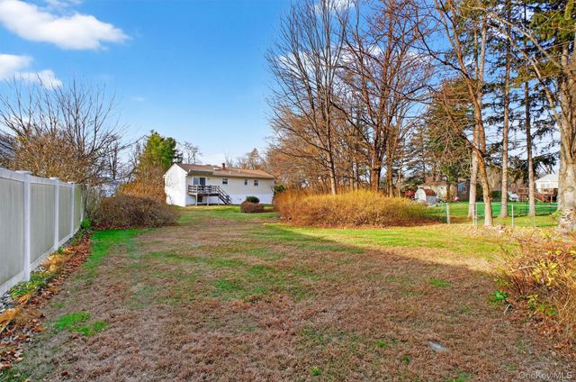 12 Steinhaus Lane, Wappingers Falls, NY 12590