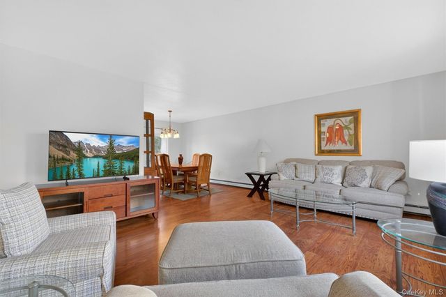 12 Steinhaus Lane, Wappingers Falls, NY 12590