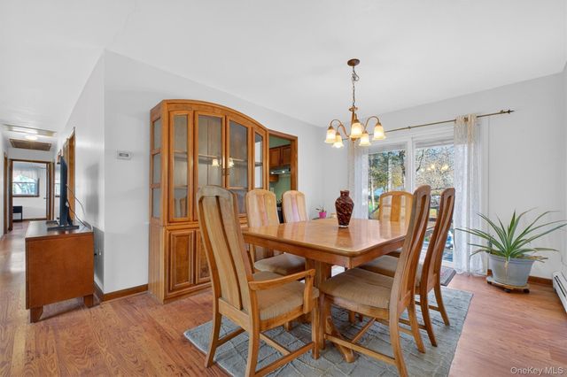 12 Steinhaus Lane, Wappingers Falls, NY 12590