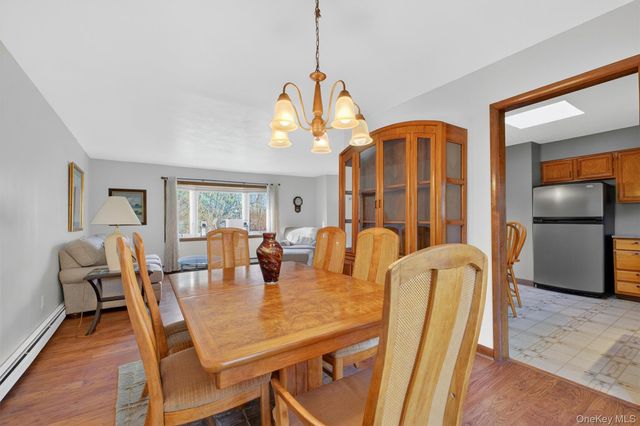 12 Steinhaus Lane, Wappingers Falls, NY 12590