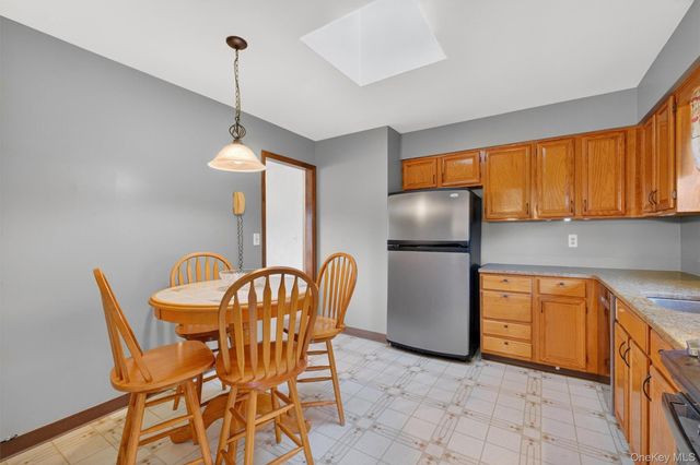 12 Steinhaus Lane, Wappingers Falls, NY 12590