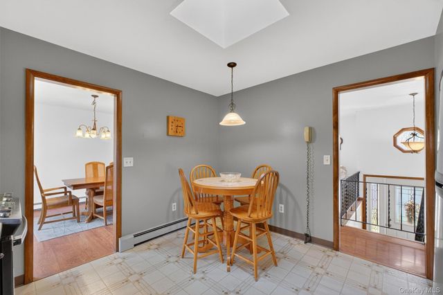 12 Steinhaus Lane, Wappingers Falls, NY 12590