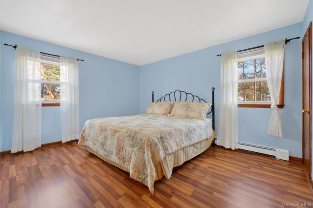 12 Steinhaus Lane, Wappingers Falls, NY 12590