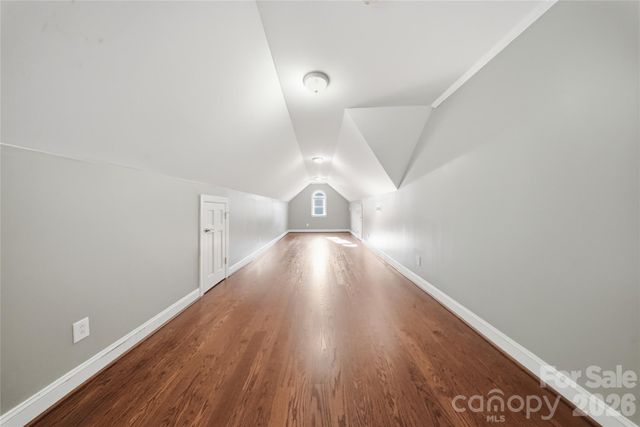 3724 Anderson Mountain Road, Maiden, NC 28650