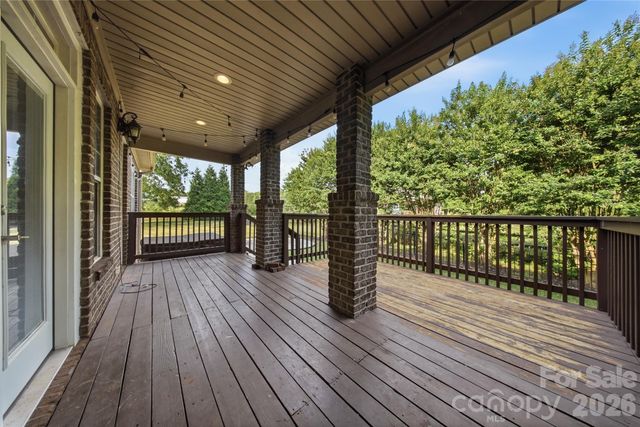 3724 Anderson Mountain Road, Maiden, NC 28650