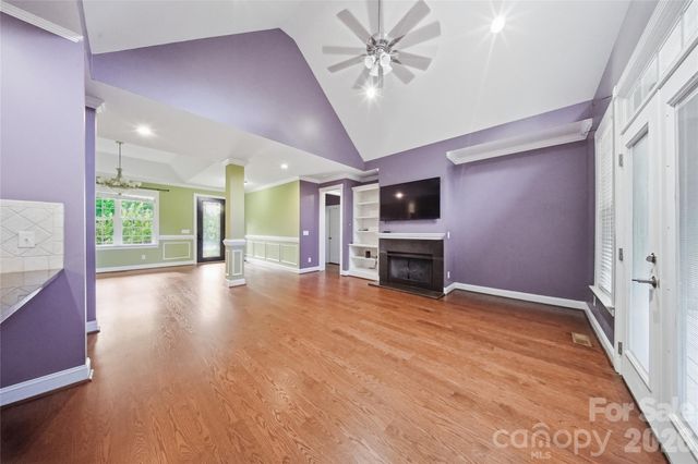 3724 Anderson Mountain Road, Maiden, NC 28650
