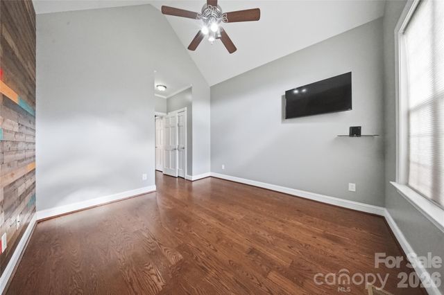 3724 Anderson Mountain Road, Maiden, NC 28650
