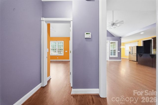 3724 Anderson Mountain Road, Maiden, NC 28650
