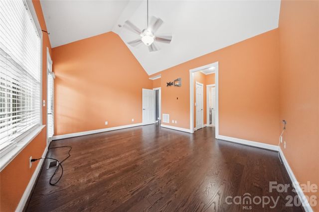 3724 Anderson Mountain Road, Maiden, NC 28650