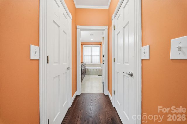 3724 Anderson Mountain Road, Maiden, NC 28650