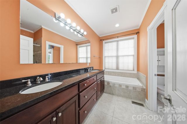 3724 Anderson Mountain Road, Maiden, NC 28650