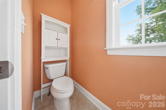 3724 Anderson Mountain Road, Maiden, NC 28650