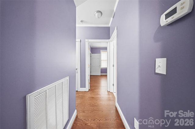 3724 Anderson Mountain Road, Maiden, NC 28650