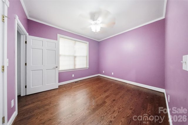 3724 Anderson Mountain Road, Maiden, NC 28650