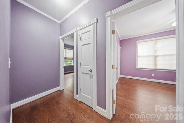 3724 Anderson Mountain Road, Maiden, NC 28650