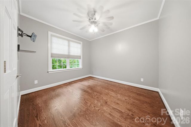 3724 Anderson Mountain Road, Maiden, NC 28650
