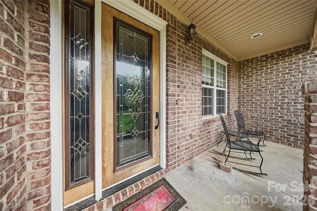 3724 Anderson Mountain Road, Maiden, NC 28650