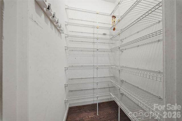 3724 Anderson Mountain Road, Maiden, NC 28650