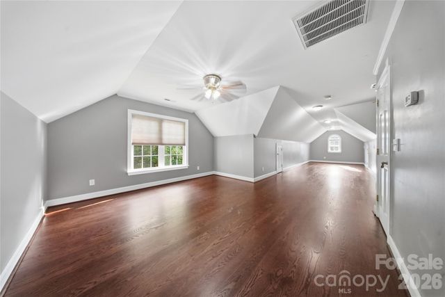 3724 Anderson Mountain Road, Maiden, NC 28650