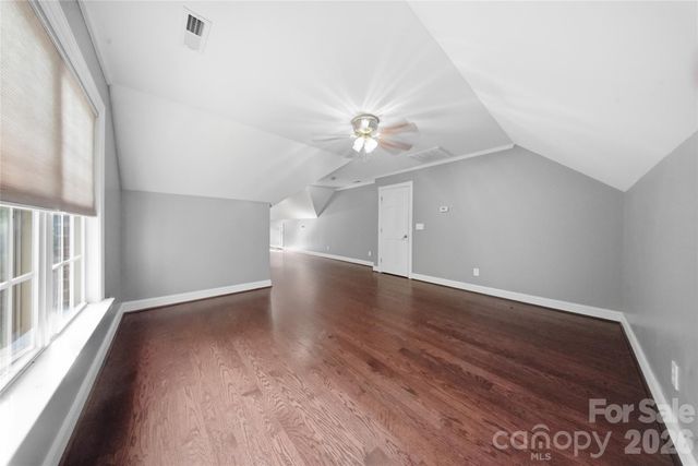 3724 Anderson Mountain Road, Maiden, NC 28650