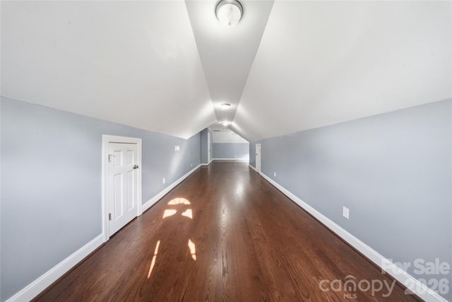 3724 Anderson Mountain Road, Maiden, NC 28650