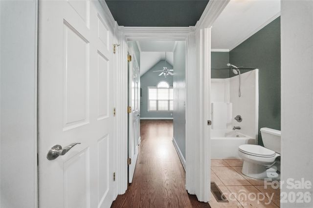 3724 Anderson Mountain Road, Maiden, NC 28650