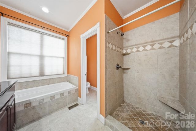 3724 Anderson Mountain Road, Maiden, NC 28650