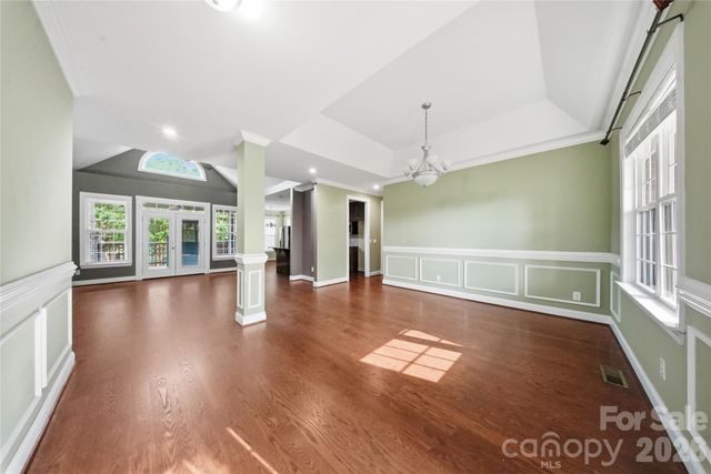 3724 Anderson Mountain Road, Maiden, NC 28650