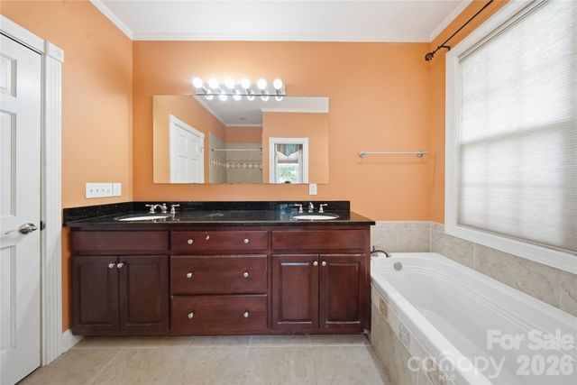 3724 Anderson Mountain Road, Maiden, NC 28650