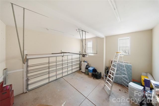 3724 Anderson Mountain Road, Maiden, NC 28650