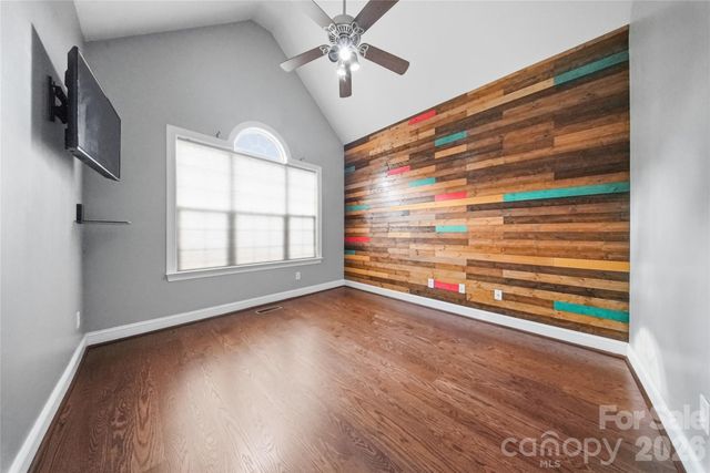 3724 Anderson Mountain Road, Maiden, NC 28650