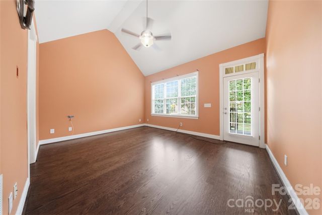 3724 Anderson Mountain Road, Maiden, NC 28650