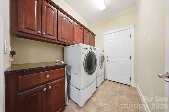 3724 Anderson Mountain Road, Maiden, NC 28650