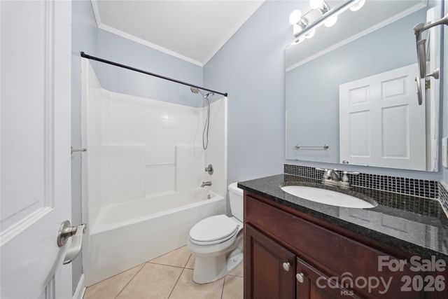 3724 Anderson Mountain Road, Maiden, NC 28650