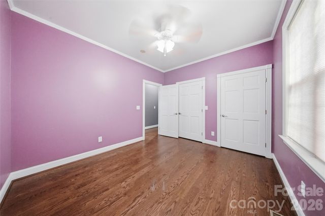 3724 Anderson Mountain Road, Maiden, NC 28650