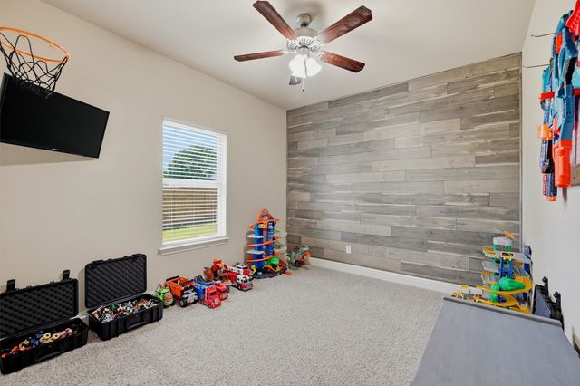 714 Mary Lee Lane, Collinsville, TX 76233