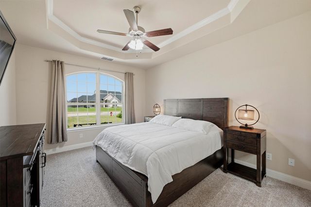 714 Mary Lee Lane, Collinsville, TX 76233