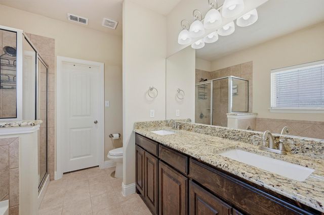 714 Mary Lee Lane, Collinsville, TX 76233
