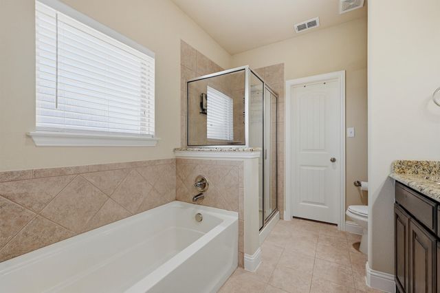 714 Mary Lee Lane, Collinsville, TX 76233