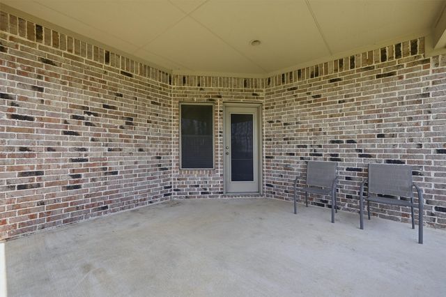 714 Mary Lee Lane, Collinsville, TX 76233