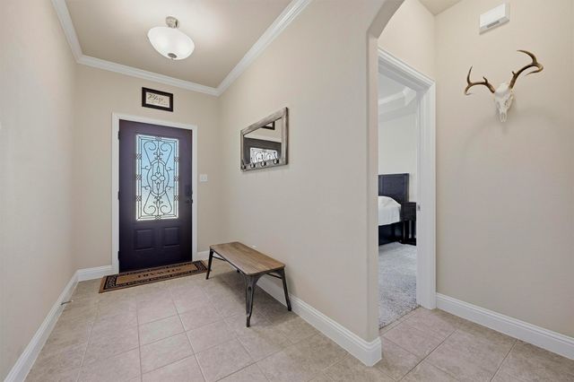 714 Mary Lee Lane, Collinsville, TX 76233