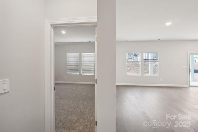 118 Pantego Place, Salisbury, NC 28144