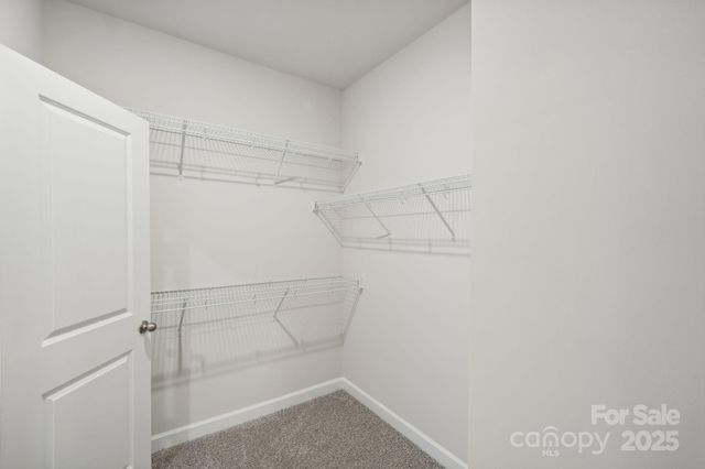 118 Pantego Place, Salisbury, NC 28144