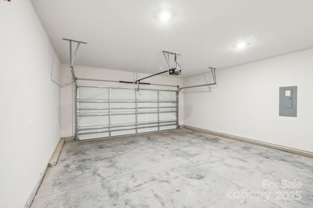 118 Pantego Place, Salisbury, NC 28144