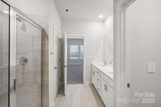 118 Pantego Place, Salisbury, NC 28144