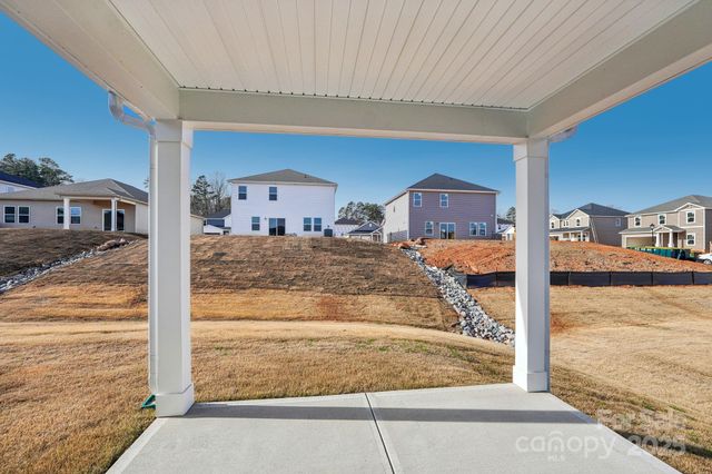 118 Pantego Place, Salisbury, NC 28144